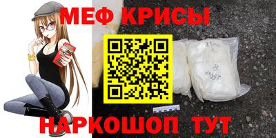 дистиллят марихуана Ликино-Дулёво